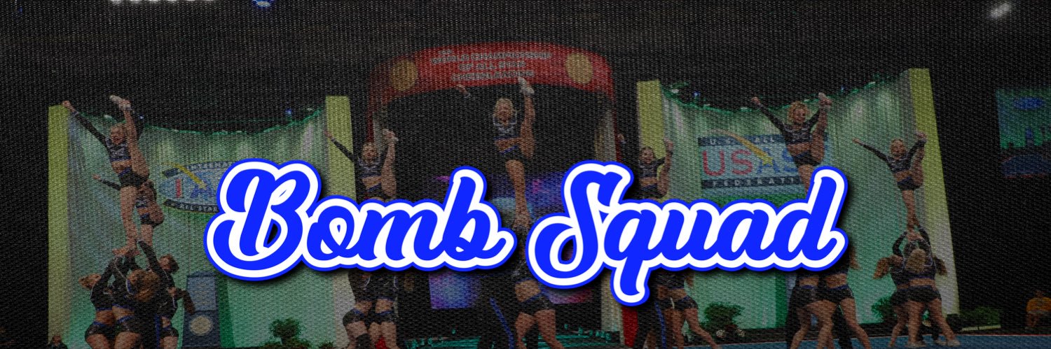 ECE_BombSquad's profile banner image