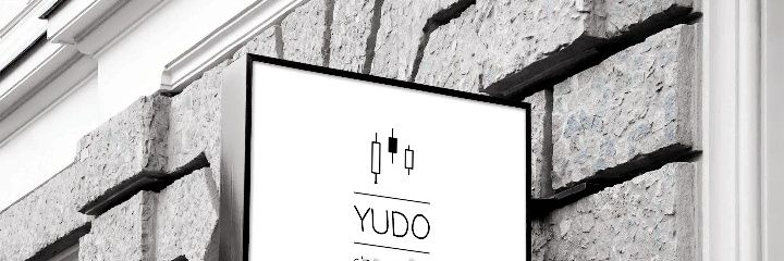 Dennis Mwajira banner