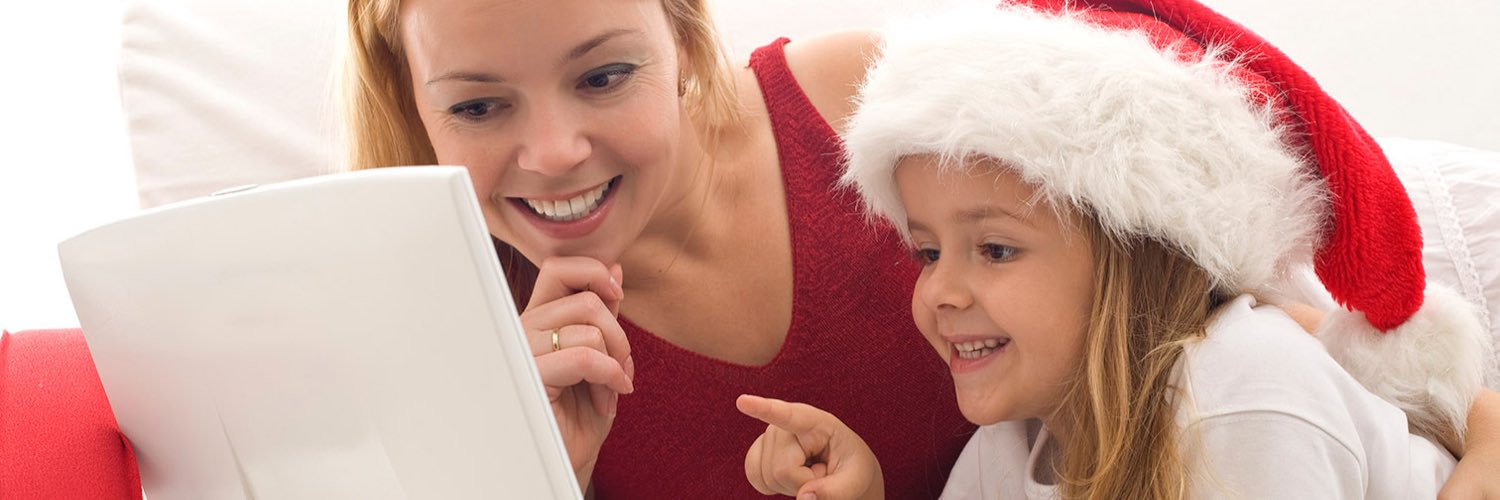 bestmagbg's profile banner image
