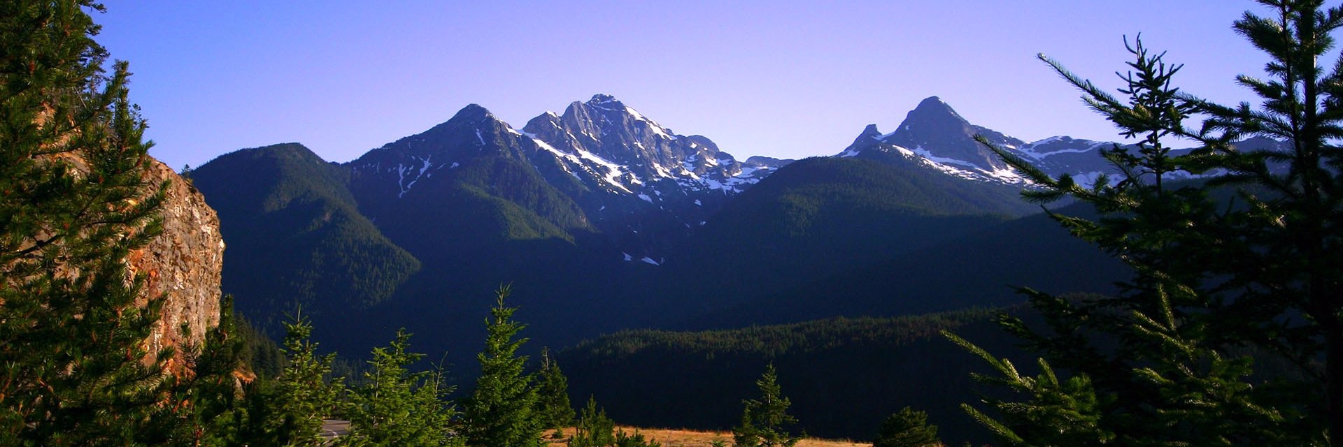 Stepans Poterjajevs banner