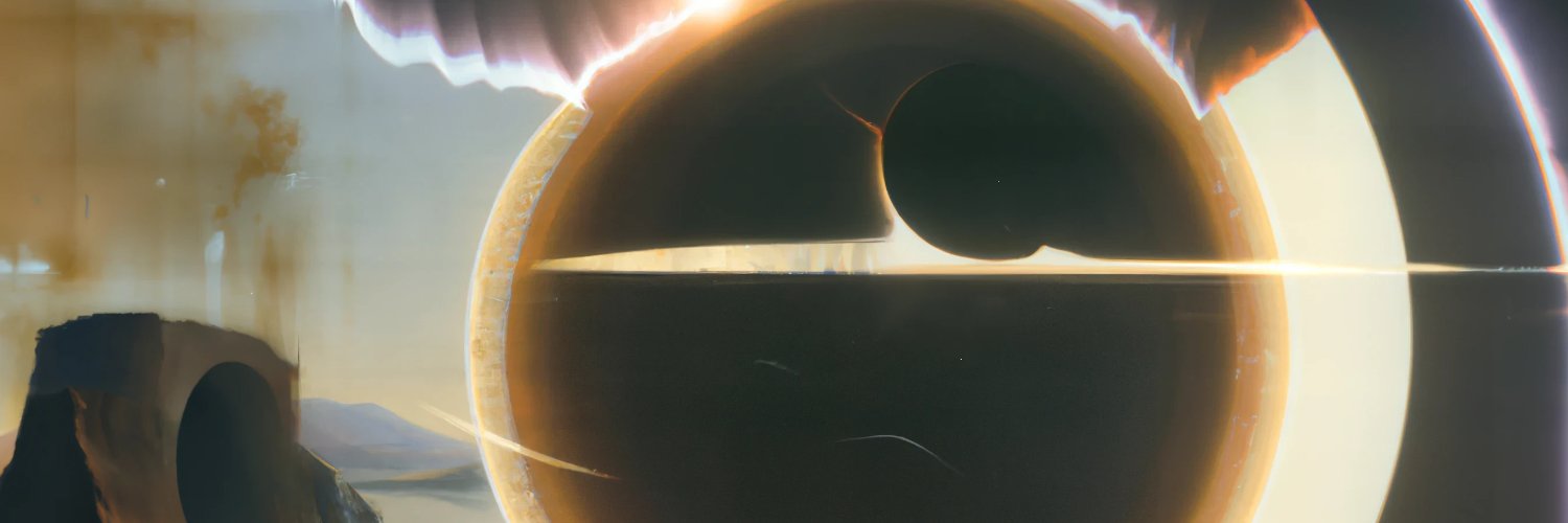 halfd1nner's profile banner image