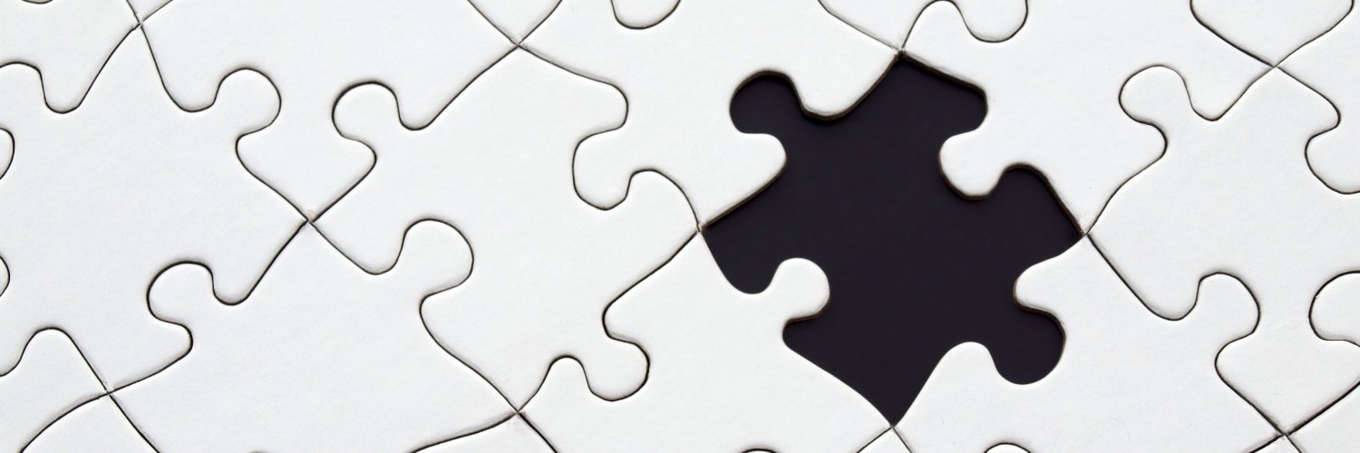 DisruptivNation's profile banner image