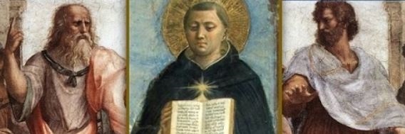 Eduard Streltsov 🇫🇷 🇷🇺 banner