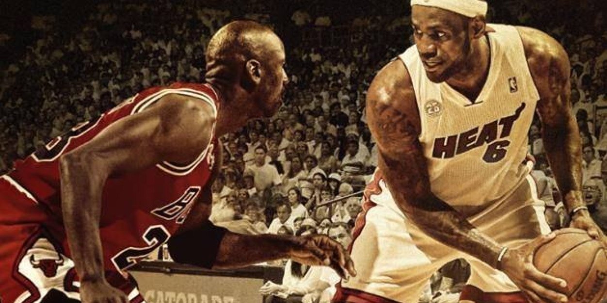Murph_21's profile banner image
