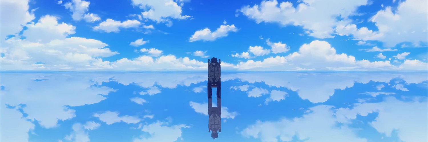 mcboi64's profile banner image