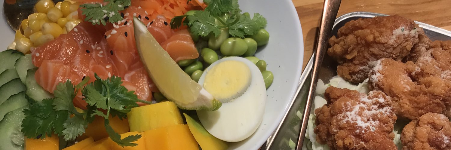 🍔リンリン🍚stableoden banner