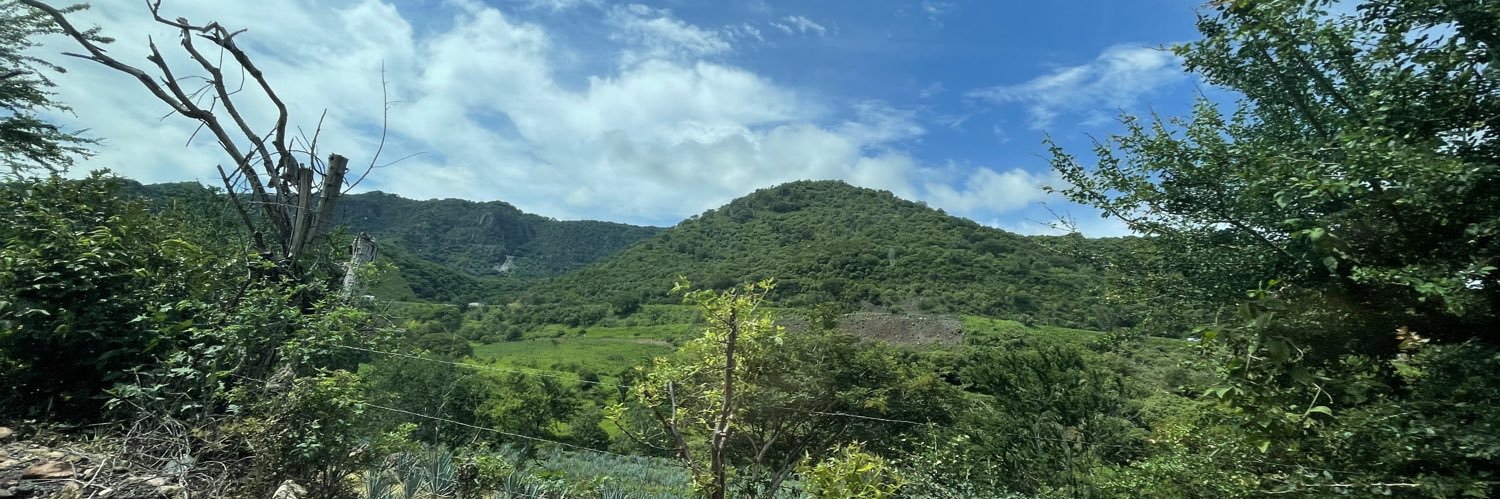 Zabdi R. Velásquez banner