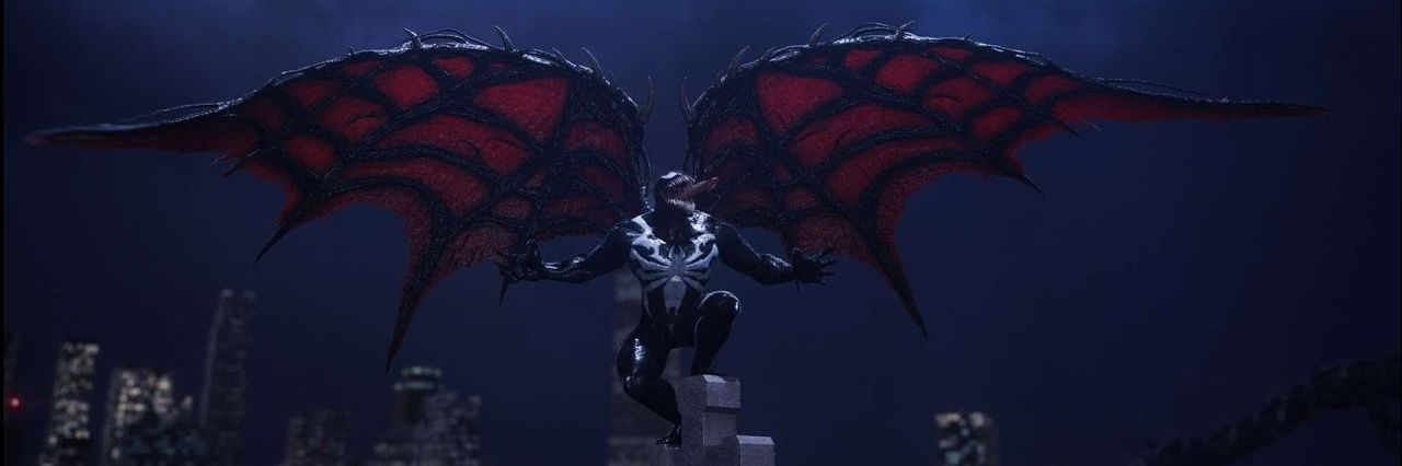 Chrislp427's profile banner image