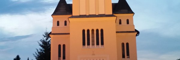 jdereckgrant Profile Banner