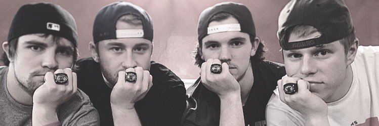 DrewSchleeman1's profile banner image