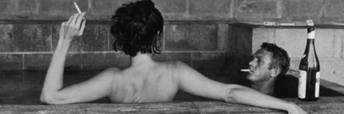il cocco esiste banner