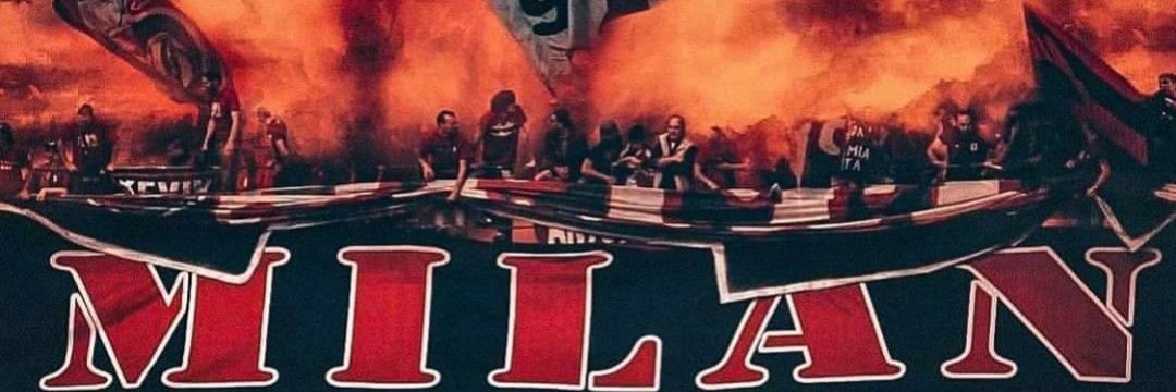 OEkmekcioglu's profile banner image