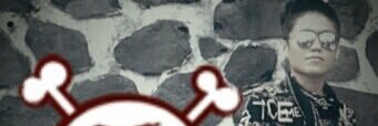 donizainin's profile banner image