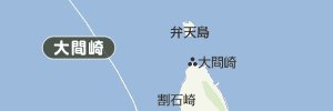 ぷにたん（なすの） banner