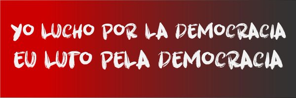 RafaelFreireCSA Profile Banner