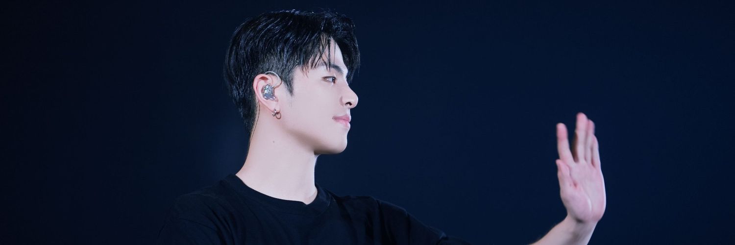 J🔥🎸 banner