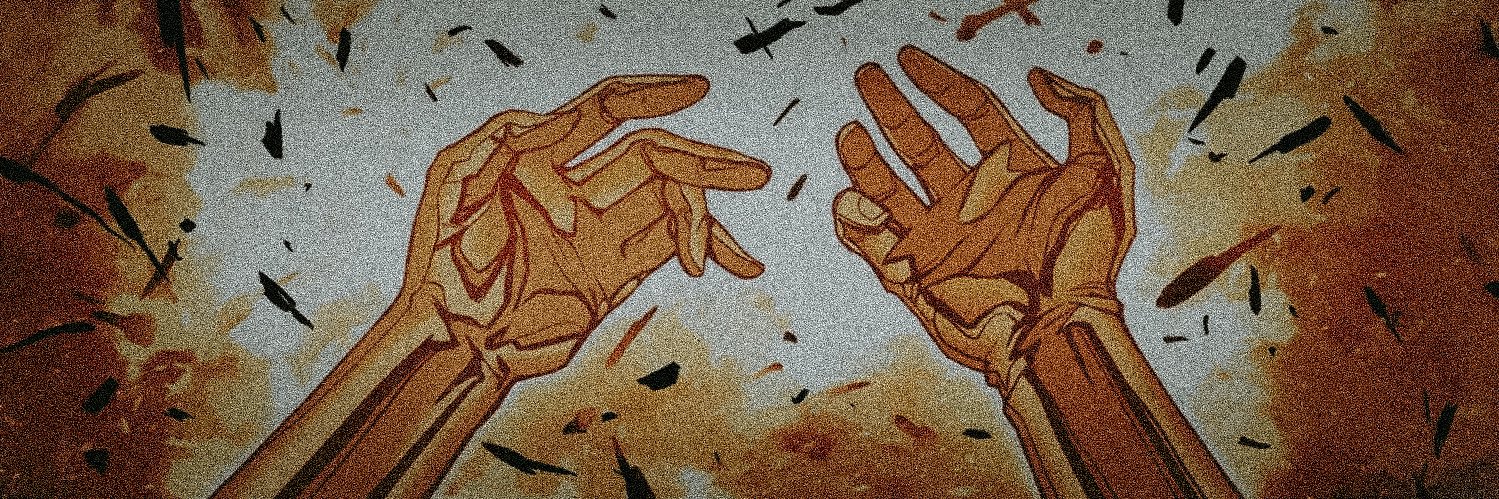 𝐉𝐞𝐚𝐧 𝐆𝐫𝐞𝐲 banner