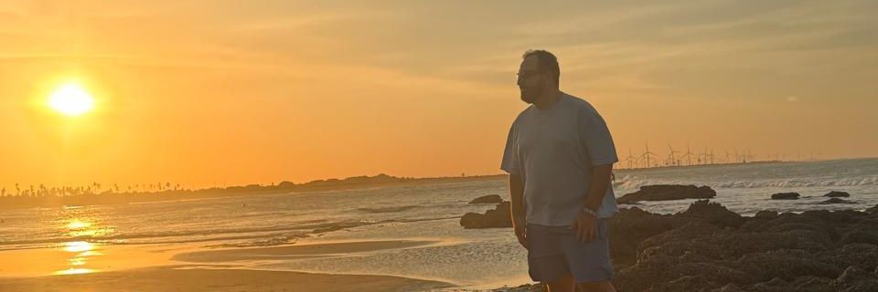PabloCraveiro's profile banner image