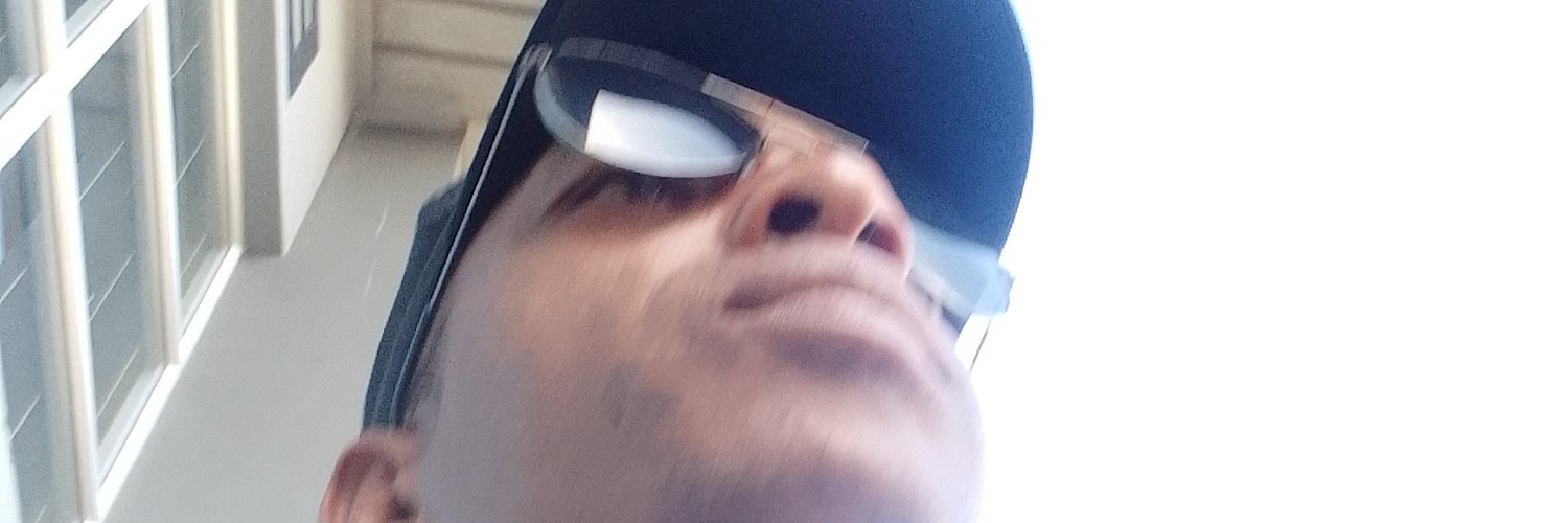 Fitwellndaba's profile banner image