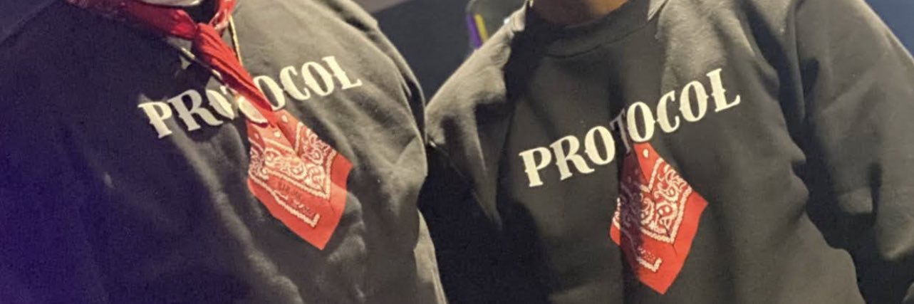 B_SKRILLIONAIRE's profile banner image