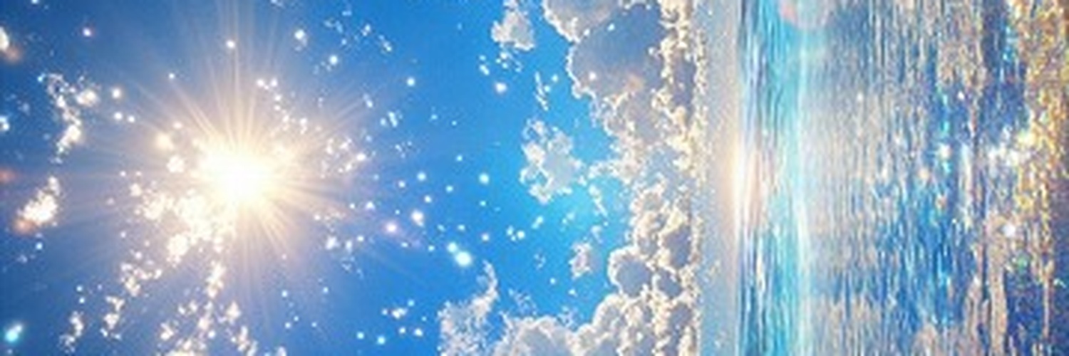 Capt_Cool's profile banner image