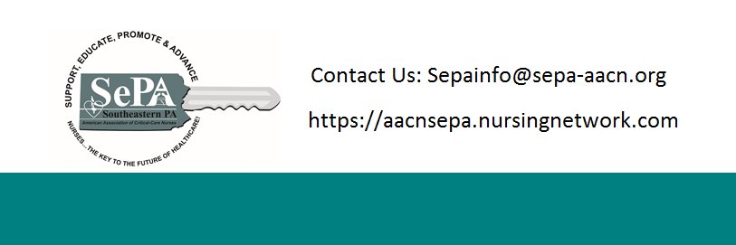 SePAAACN's profile banner image