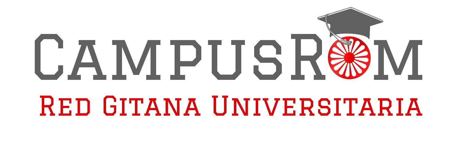 CampusRom's profile banner image
