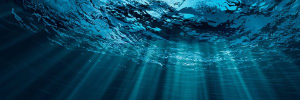 WetTribe Profile Banner
