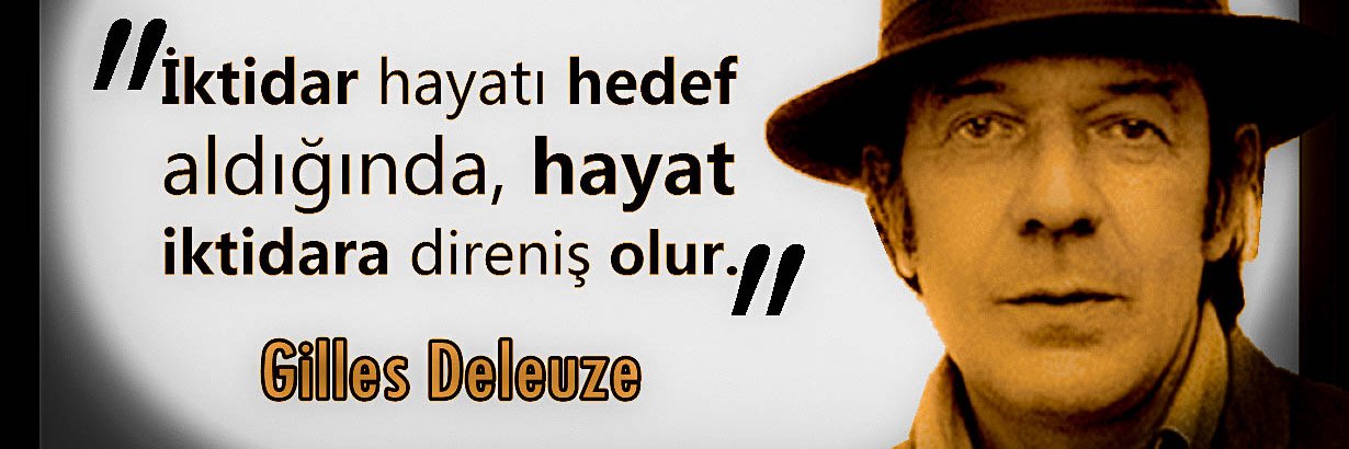 selcukkamber's profile banner image