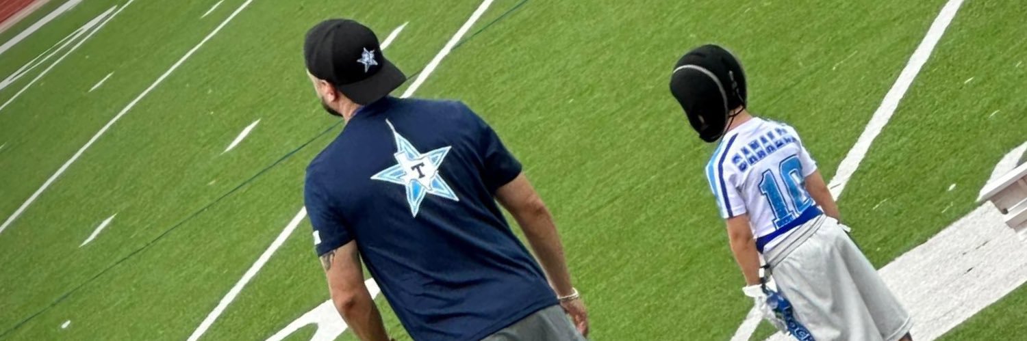 JC_TRAE's profile banner image