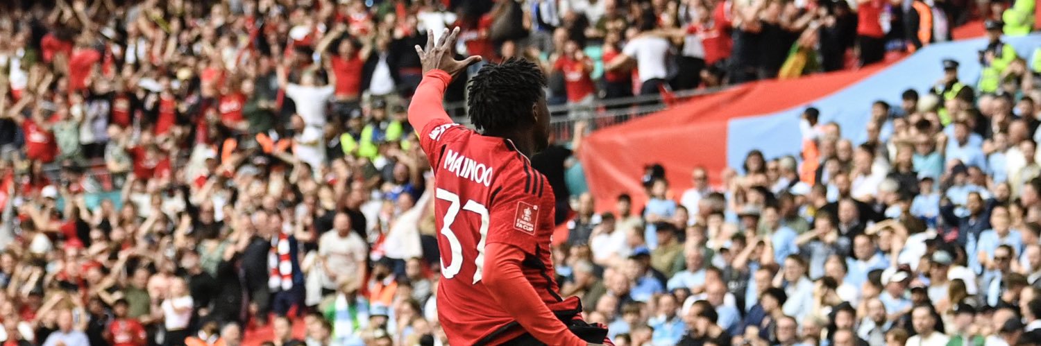 𝘾𝙡é𝙢𝙚𝙣𝙩 banner