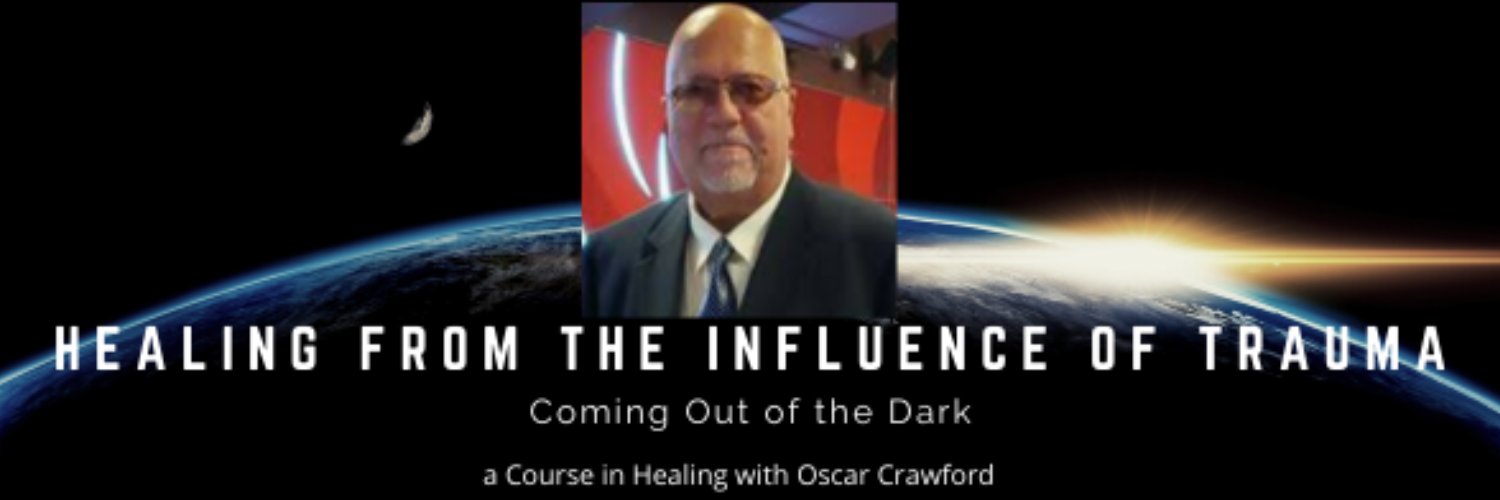 oscarcrawfordme's profile banner image