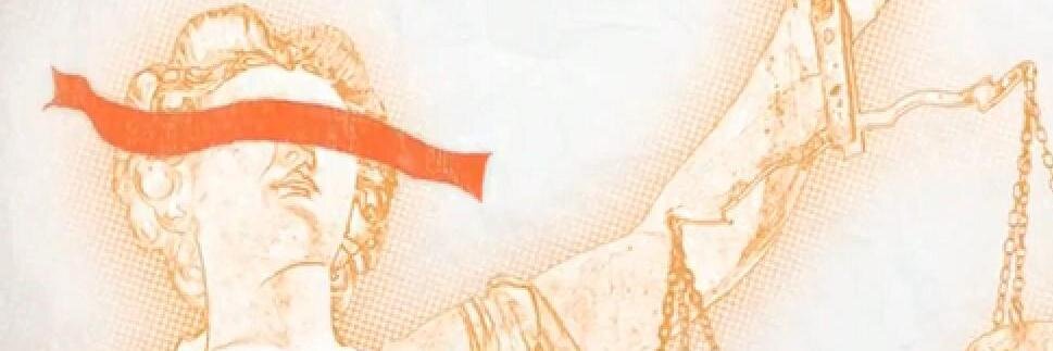 ReformaJudicial's profile banner image