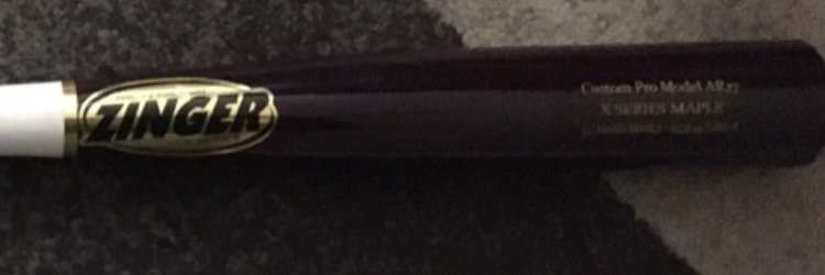 TLR Promotions banner