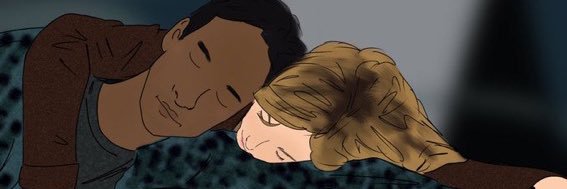 adrian 🧜🏻‍♀️ 🐀 banner