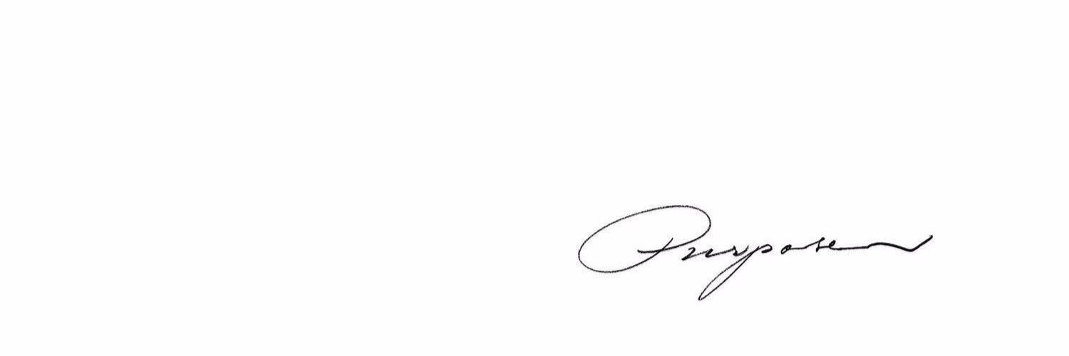 Seloooooosh's profile banner image