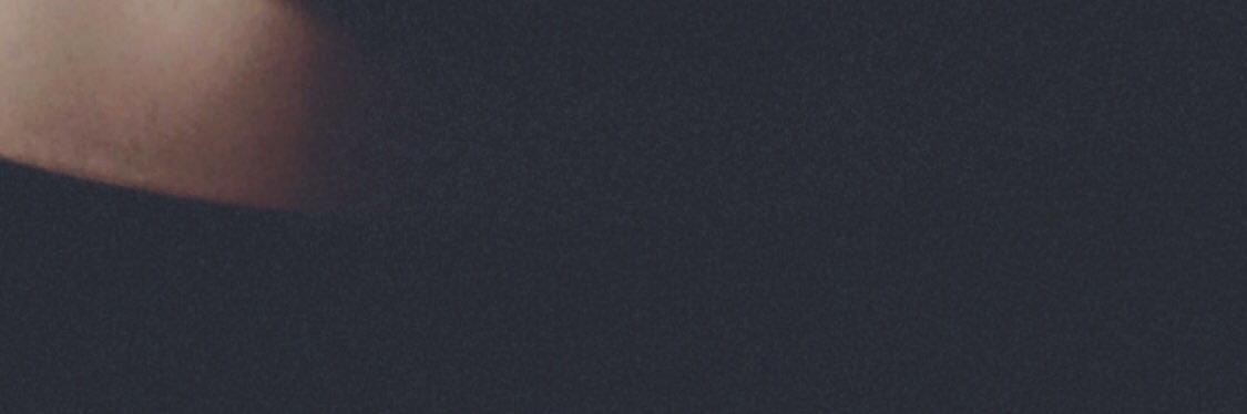 Q2njoud's profile banner image