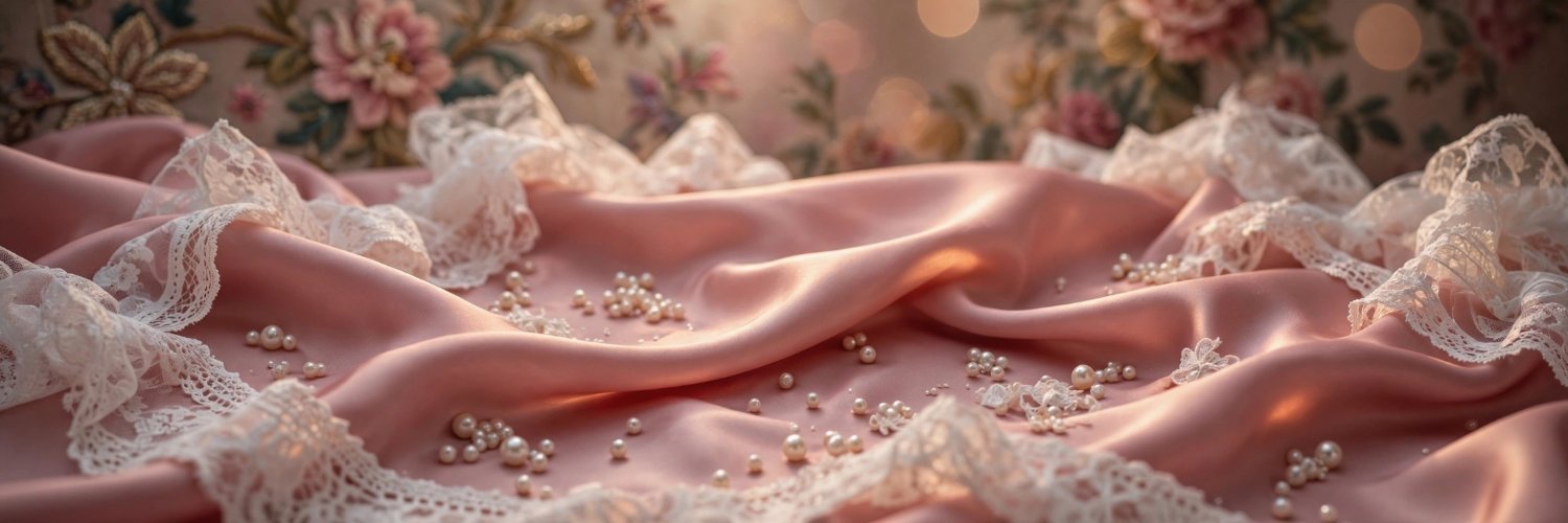 Yukkabelle's profile banner image