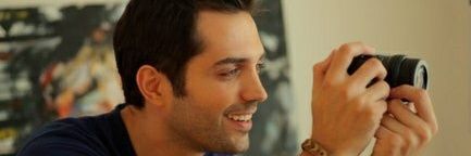 ReemiLarash's profile banner image