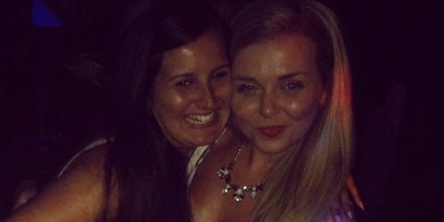 AbbeyXxabbey's profile banner image