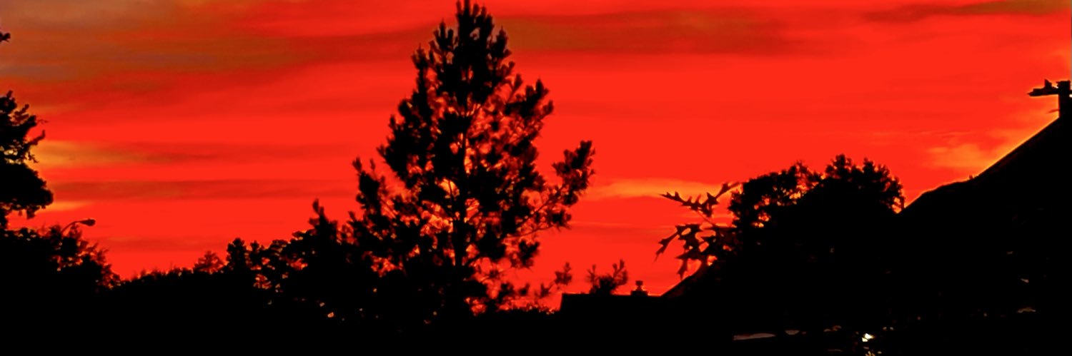 clllrn's profile banner image