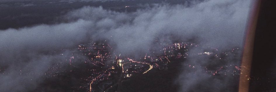 Abedand7's profile banner image