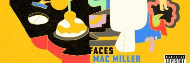 therealnickh2's profile banner image