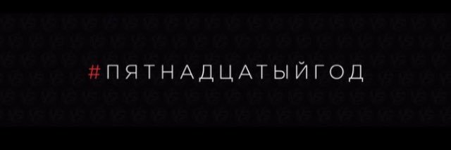 milena_effekt's profile banner image