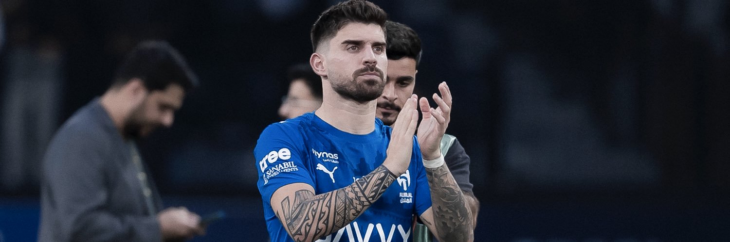 𝙴𝚗𝚐 | 𝙰𝚋𝚍𝚞𝚕𝚛𝚊𝚑𝚒𝚖 banner