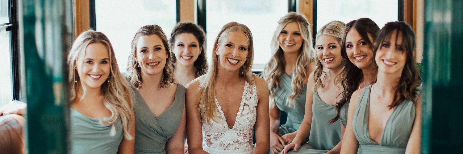 a_skowron's profile banner image