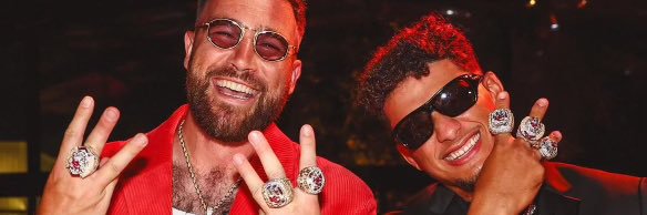 rydavis12's profile banner image