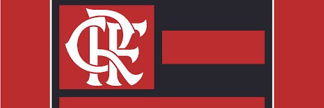 douglasarantes's profile banner image