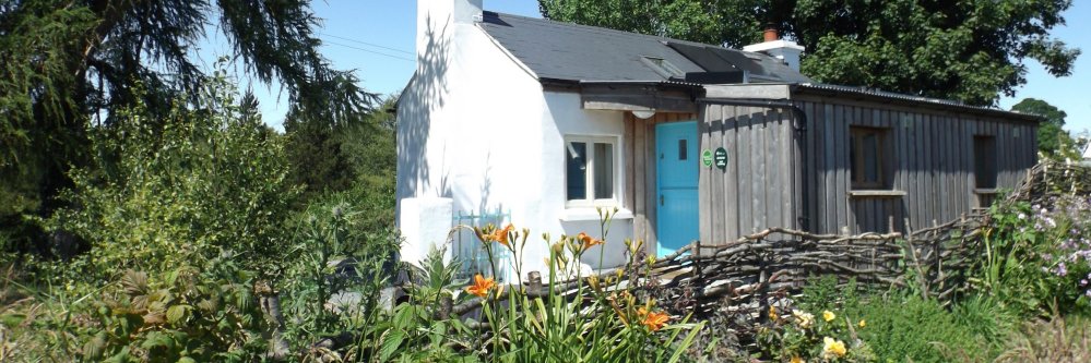 birchecocottage's profile banner image