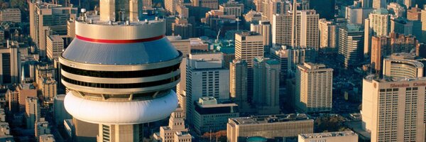 omgwtfroy Profile Banner